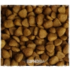 KARMA PSA WOŁOWINA ŚREDNIE RASY GLUTEN FREE 2KG