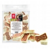 PRZYSMAK GRYZAK ROLADKI NADZIEWANE JAGNIĘCINĄ 500G