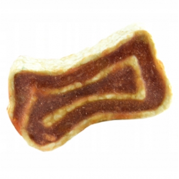 PRZYSMAK GRYZAK ROLADKI NADZIEWANE JAGNIĘCINĄ 500G