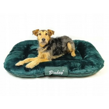 XL DUŻE LEGOWISKO PONTON POSŁANIE DLA PSA PSÓW