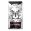 KARMA DLA PSA KRÓLIK MAŁE RASY GLUTEN FREE 2KG