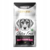 KARMA DLA PSA KRÓLIK DUŻE RASY GLUTEN FREE 2KG