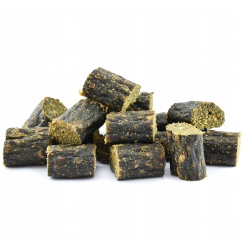 PRZYSMAK SOFT Z KRÓLIKA Z ROZMARYNEM dla PSA 100G