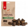 MIĘKKI PRZYSMAK NATUREL SOFT Z KONINY dla PSA 100G