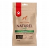 MIĘKKI PRZYSMAK NATUREL SOFT Z KONINY dla PSA 100G