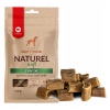 MIĘKKI PRZYSMAK NATUREL SOFT Z KACZKI dla PSA 100G