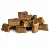 MIĘKKI PRZYSMAK NATUREL SOFT Z KACZKI dla PSA 100G
