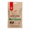 MIĘKKI PRZYSMAK NATUREL SOFT Z KACZKI dla PSA 100G
