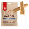TWARDY PRZYSMAK GRYZAK PSA HARDER Z KRÓLIKA S 100G