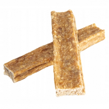 TWARDY PRZYSMAK GRYZAK PSA HARDER Z KRÓLIKA S 100G