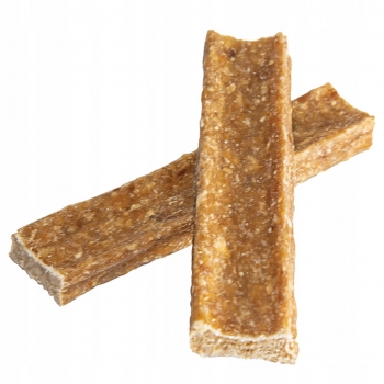 TWARDY PRZYSMAK GRYZAK PSA HARDER Z KACZKI 100G