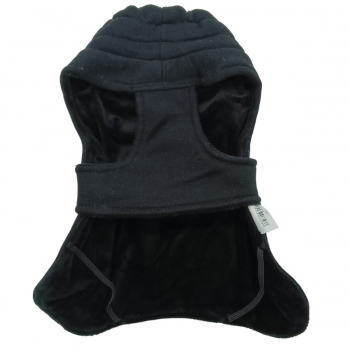 UBRANIE MIĘKKA BLUZA DRESOWA NA RZEP PSA XS 20 CM