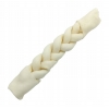 WARKOCZ PREMIUM NATURALNY GRYZAK PRZYSMAK PSA 25CM