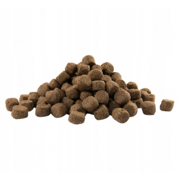 KARMA SUCHA DLA PSA ŁOSOŚ RYŻ WRAŻLIWA SKÓRA 12,5