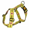 SZELKI PSA GUARD NIE DOTYKAJ REGULOWANE 38-70cm M