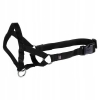 SZELKI TRENINGOWE TOP TRAINER DLA PSA TRIXIE S