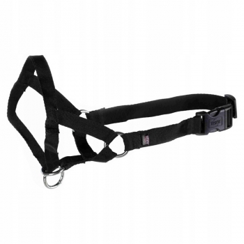 SZELKI TRENINGOWE TOP TRAINER DLA PSA TRIXIE L