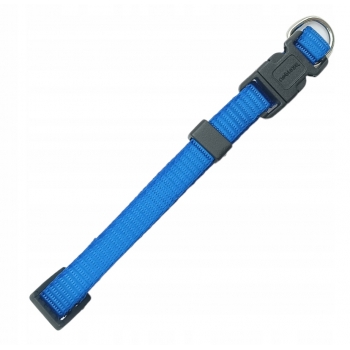 OBROŻA dla KOTA KOCIAKA PSA SZCZENIAKA 20-30CM