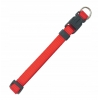 OBROŻA dla KOTA KOCIAKA PSA SZCZENIAKA 20-30CM