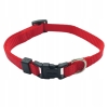 OBROŻA dla KOTA KOCIAKA PSA SZCZENIAKA 20-30CM