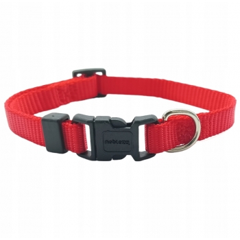 OBROŻA dla KOTA KOCIAKA PSA SZCZENIAKA 20-30CM