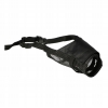 KAGANIEC WETERYNARYJNY / NYLONOWY DLA PSA 16-20 CM