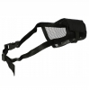 KAGANIEC WETERYNARYJNY / NYLONOWY DLA PSA 18-24 CM