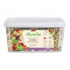 Vita Herbal KARMA BEZZBOŻOWA DLA KRÓLIKA 900G