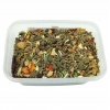 Vita Herbal KARMA BEZZBOŻOWA DLA KRÓLIKA 900G