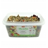 Vita Herbal KARMA BEZZBOŻOWA DLA KRÓLIKA 900G