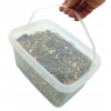 Vita Herbal KARMA BEZZBOŻOWA DLA KRÓLIKA 900G
