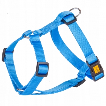 SZELKI GUARD DLA PSA REGULOWANE DWUPASKOWE 24-45CM