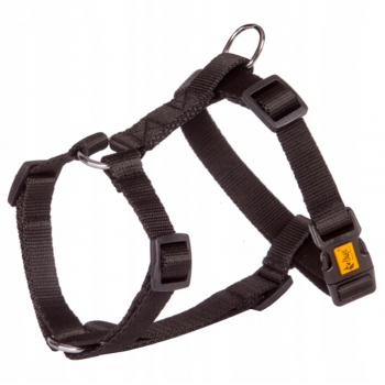 SZELKI GUARD DLA PSA REGULOWANE DWUPASKOWE 36-70CM