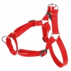 SZELKI EASY WALK DLA PSA REGULOWANE TAŚMA 52-74 CM