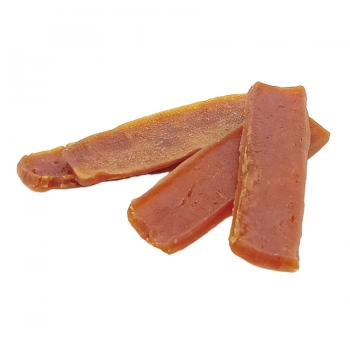 PRZYSMAK SMAKOŁYK DLA PSA FILETY Z KRÓLIKA 500G