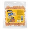 PAUSESNACK GRYZAK DLA PSA KOSTKA KURCZAK RYŻ 500G