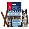 PRZYSMAK DENTYSTYCZNY DENTAL GRYZAK DLA PSA 7SZT