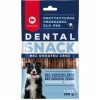 PRZYSMAK DENTYSTYCZNY DENTAL GRYZAK DLA PSA 7SZT