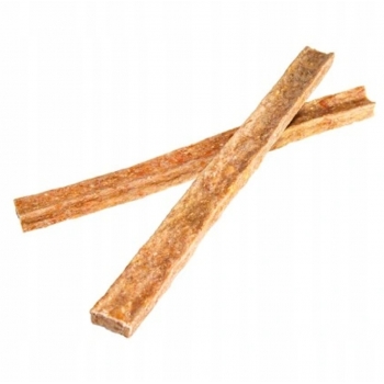 HARDER PRZYSMAK GRYZAK ZE STRUSIEM 30CM 84G 2 SZT