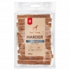 TWARDY PRZYSMAK GRYZAK PSA HARDER WOŁOWY S 500G