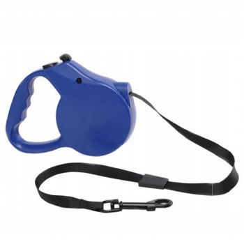 SMYCZ AUTOMATYCZNA PSA KOTA TAŚMA BLOKADA 5M 25KG