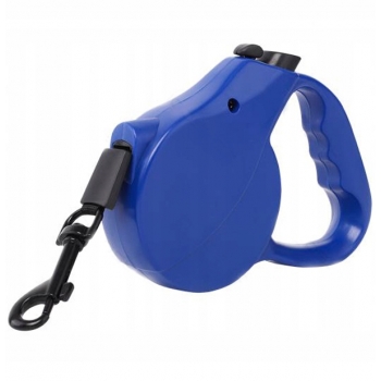 SMYCZ AUTOMATYCZNA PSA KOTA TAŚMA BLOKADA 5M 25KG
