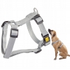 SZELKI GUARD DLA PSA REGULOWANE DWUPASKOWE 36-70CM