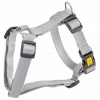 SZELKI GUARD DLA PSA REGULOWANE DWUPASKOWE 36-70CM