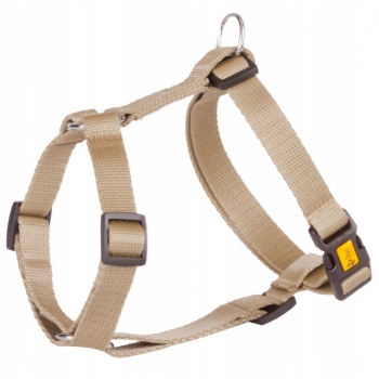 SZELKI GUARD DLA PSA REGULOWANE DWUPASKOWE 36-70CM