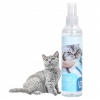 SPRAY DO NEUTRALIZACJI ZAPACHÓW DLA KOTÓW 175 ML