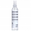 SPRAY DO NEUTRALIZACJI ZAPACHÓW DLA KOTÓW 175 ML