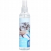SPRAY DO NEUTRALIZACJI ZAPACHÓW DLA KOTÓW 175 ML
