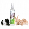 SPRAY DO NEUTRALIZACJI ZAPACHU ŚWINKA KRÓLIK 175ML