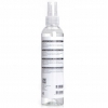 SPRAY DO NEUTRALIZACJI ZAPACHU ŚWINKA KRÓLIK 175ML